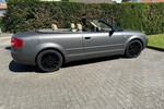 A4 B6