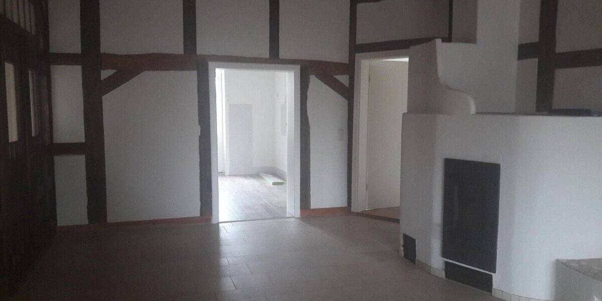 Bauernhaus, Landhaus Wedemark Bissendorf - 7 Zimmer, 200 m&sup2;, 745.000&euro; | Angebot:26876795