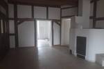 Bauernhaus, Landhaus Wedemark Bissendorf - 7 Zimmer, 200 m&sup2;, 745.000&euro; | Angebot:26876795