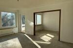 Etagenwohnung Laatzen - 4 Zimmer, 83 m&sup2;, 189.000&euro; | Angebot:26639738