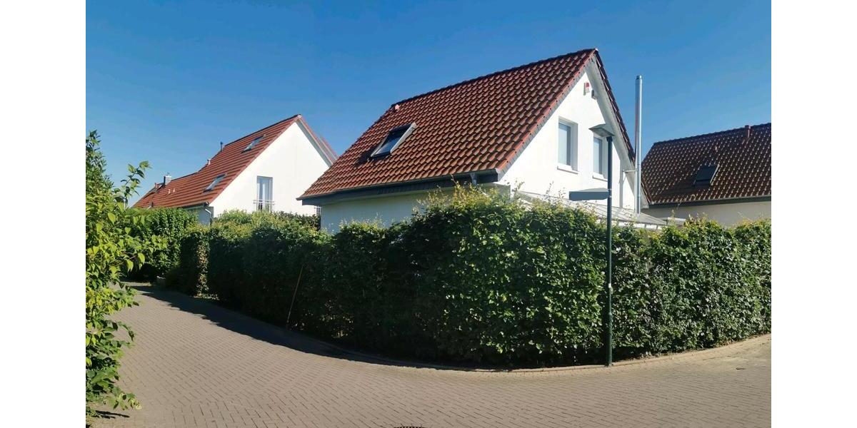 Einfamilienhaus Ronnenberg - 3 Zimmer, 83 m&sup2;, 410.000&euro; | Angebot:24677135