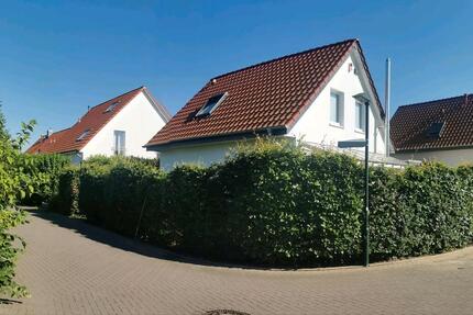 Haus Ronnenberg - 3 Zimmer, 83 m&sup2;, 410.000&euro; | Angebot:24677135