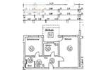 Etagenwohnung Hannover Misburg-Nord - 2 Zimmer, 58 m&sup2;, 125.000&euro; | Angebot:25669972