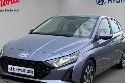 Hyundai i20 3.000 km 22.450 &euro; Laatzen 30880