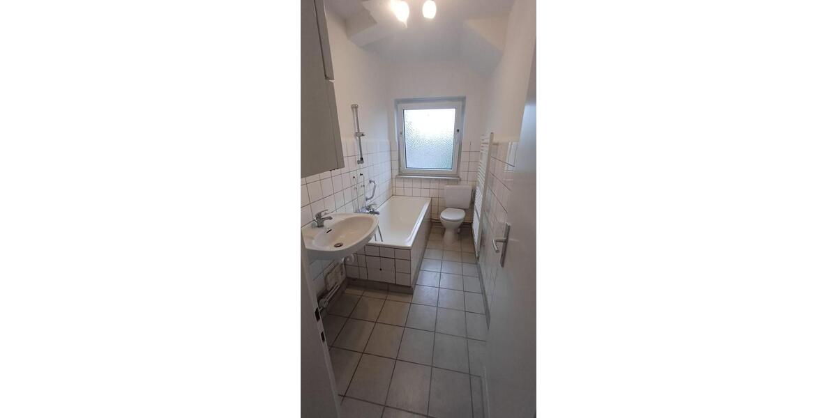 Etagenwohnung Hannover Misburg-Anderten - 3 Zimmer, 63 m&sup2;, 650&euro; | Angebot:23102678