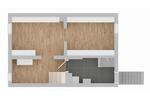 Ihr neues Zuhause mit Balkon und Garage 4 zimmer