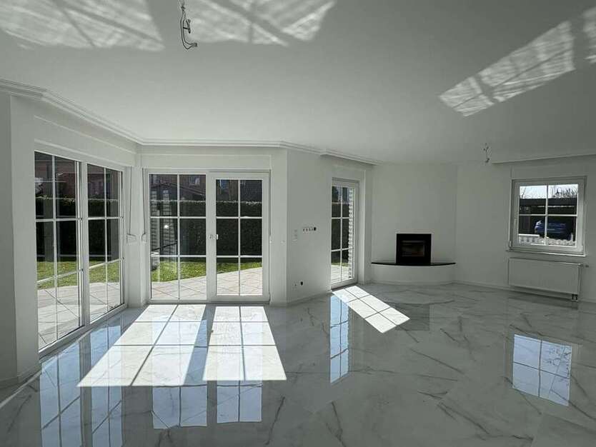Haus zum Kaufen in Neustadt am Rübenberge 490.000 € 160 m²