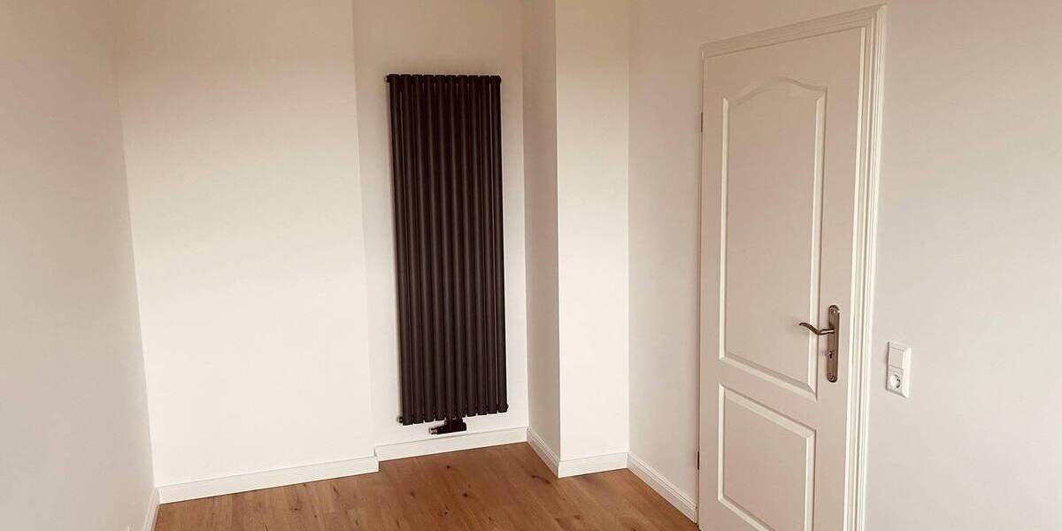 Etagenwohnung Hannover Groß Buchholz - 3 Zimmer, 68 m&sup2;, 245.000&euro; | Angebot:26499876