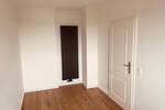 Etagenwohnung Hannover Groß Buchholz - 3 Zimmer, 68 m&sup2;, 245.000&euro; | Angebot:26499876