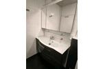 Etagenwohnung Ronnenberg - 3 Zimmer, 75 m&sup2;, 250.000&euro; | Angebot:26147258