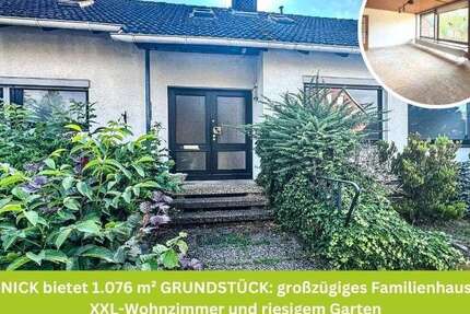 Haus Wunstorf - 6 Zimmer, 166 m&sup2;, 365.000&euro; | Angebot:27021709