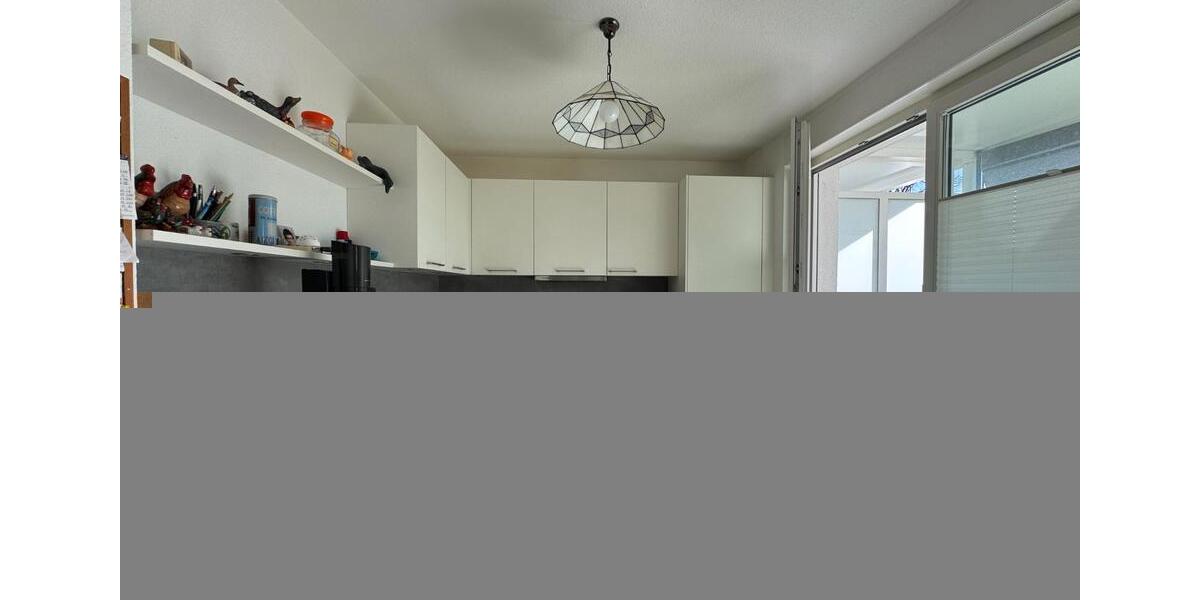 Erdgeschoßwohnung Lehrte - 2 Zimmer, 66 m&sup2;, 850&euro; | Angebot:26162079