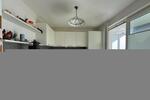 Erdgeschoßwohnung Lehrte - 2 Zimmer, 66 m&sup2;, 850&euro; | Angebot:26162079