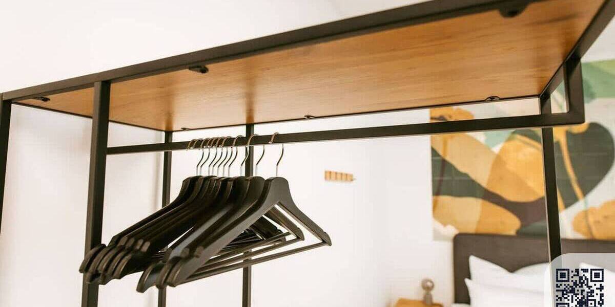 Etagenwohnung Hannover Wülfel - 2 Zimmer, 3.179&euro; | Angebot:26664672
