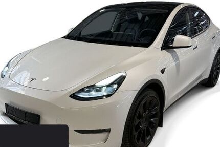 Tesla Model Y 71.205 km 36.200 &euro; Hannover 30519