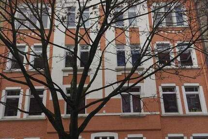 Wohnung Hannover Linden-Mitte - 3 Zimmer, 61 m&sup2;, 950&euro; | Angebot:24825369