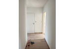 Erstbezug nach Sanierung: 3-Zimmer Wohnung mit Garage in Bad Münder