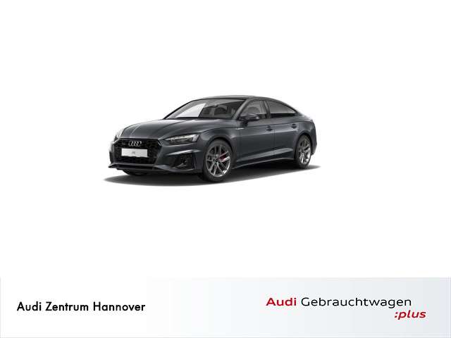 A5