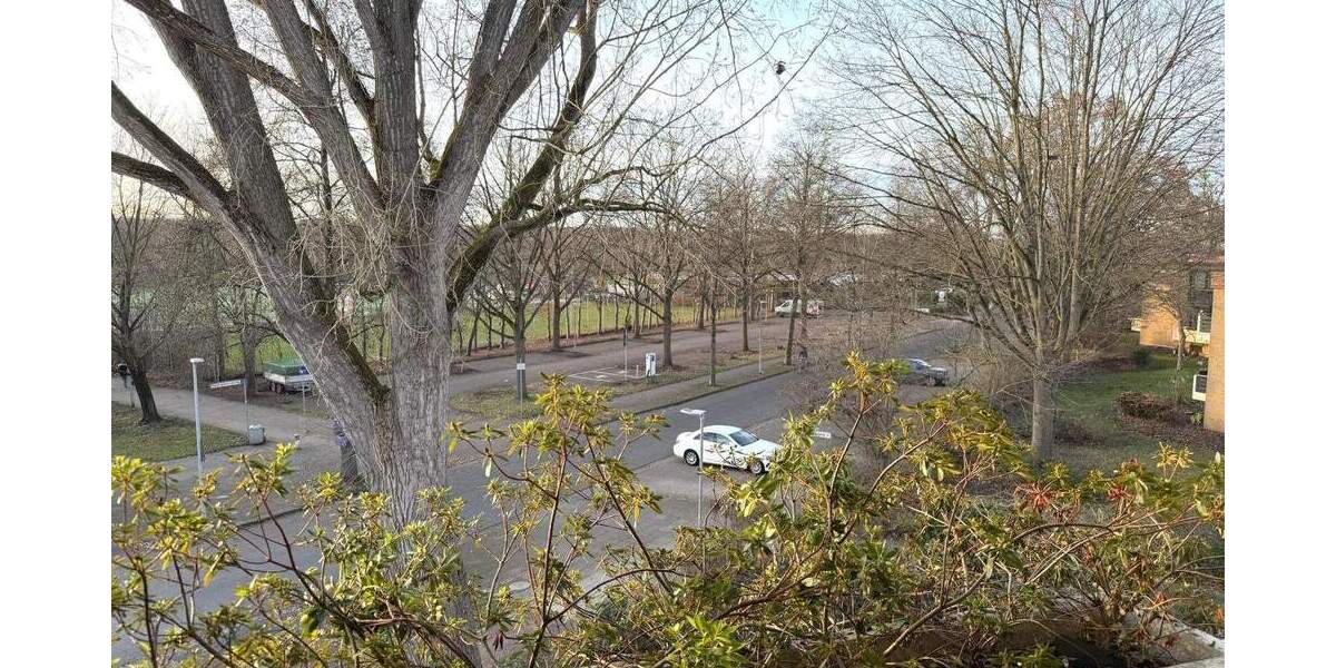 Etagenwohnung Hannover Anderten - 3 Zimmer, 80 m&sup2;, 249.000&euro; | Angebot:25204034