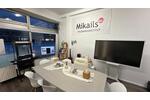 Gewerbeobjekt Hannover Bothfeld-Vahrenheide - 1.750&euro; | Angebot:26288422