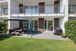 Etagenwohnung Isernhagen / Altwarmbüchen Altwarmbüchen - 2 Zimmer, 67 m&sup2;, 335.000&euro; | Angebot:25731247
