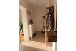 Terrassenwohnung Hannover Linden-Limmer - 3 Zimmer, 84 m&sup2;, 370.000&euro; | Angebot:27045128