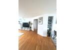 Dachgeschoßwohnung Hannover Bult - 3 Zimmer, 78 m&sup2;, 1.095&euro; | Angebot:26691619