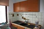 Reihenendhaus Wennigsen / Bredenbeck am Deister Bredenbeck - 4 Zimmer, 91 m&sup2;, 215.000&euro; | Angebot:25877451