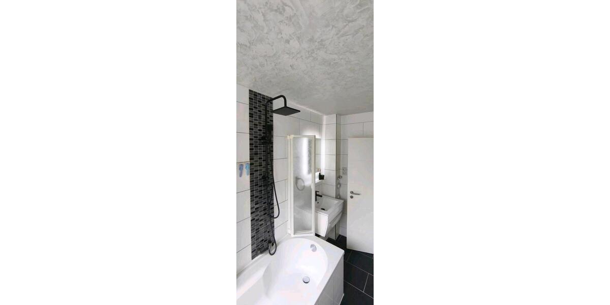 Etagenwohnung Hannover Döhren-Wülfel - 3 Zimmer, 70 m&sup2;, 300.000&euro; | Angebot:27020581