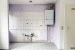 Etagenwohnung Hannover Oberricklingen - 2 Zimmer, 29 m&sup2;, 61.000&euro; | Angebot:26434288