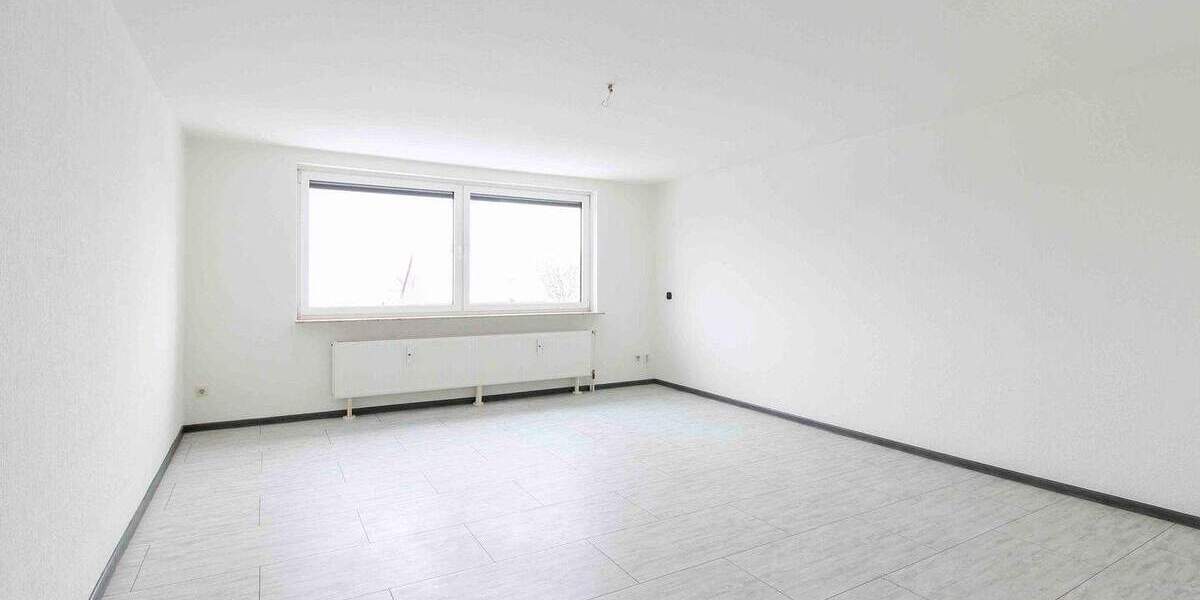 Einfamilienhaus Langenhagen Schulenburg - 3 Zimmer, 179.000&euro; | Angebot:25781876