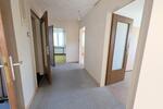 Einfamilienhaus Garbsen Ortschaft Horst - 420.000&euro; | Angebot:26492633