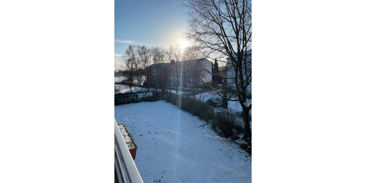 Etagenwohnung Burgwedel - 3 Zimmer, 79 m&sup2;, 190.000&euro; | Angebot:24862069