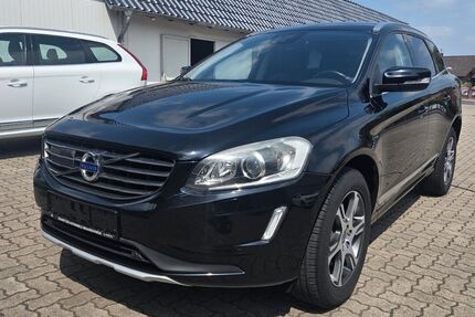 Volvo XC60 213.000 km 12.400 &euro; Lehrte 31275