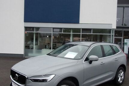 Volvo XC60 56.600 km 30.750 &euro; Hannover 30179