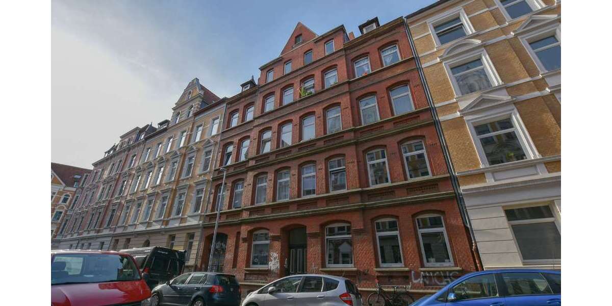 Einfamilienhaus Hannover Nord - 29 Zimmer, 810 m&sup2;, 1.800.000&euro; | Angebot:23523263