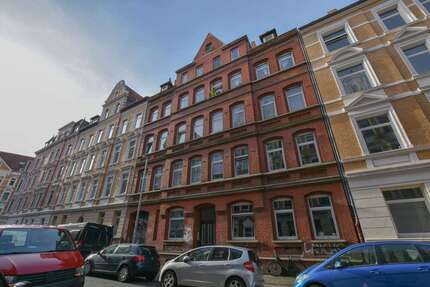 Haus zum Kaufen in Hannover 1.800.000 € 810 m² 29 zimmer