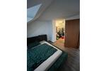 Dachgeschoßwohnung Hannover Linden-Limmer - 2 Zimmer, 55 m&sup2;, 701&euro; | Angebot:26227916