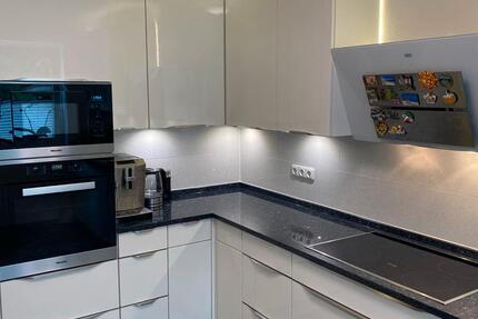 Haus Laatzen - 5 Zimmer, 126 m&sup2;, 450.000&euro; | Angebot:26006121