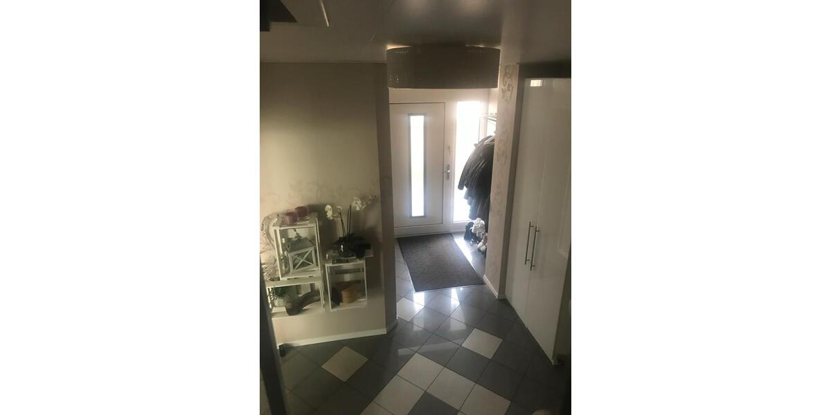 Endreihenhaus direkt im Zentrum zu vermieten 4 zimmer