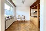 Etagenwohnung Langenhagen Alt-Langenhagen - 2 Zimmer, 66 m&sup2;, 189.000&euro; | Angebot:26037029