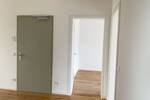 Etagenwohnung Hannover Döhren - 4 Zimmer, 118 m&sup2;, 1.690&euro; | Angebot:26512633