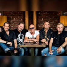 Extrabreit 18.12.2025 Capitol