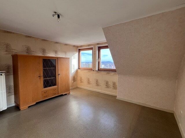 Tolle Aussicht über Himmelsthür 7 zimmer