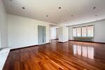 Doppelhaushälfte Wedemark - 8.5 Zimmer, 217 m&sup2;, 2.200&euro; | Angebot:27607795
