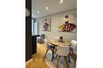 Modernes Zuhause in beliebter Lage - Etagenwohnung Hannover Vahrenwald-List | Angebot:27643091