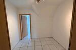 Etagenwohnung Burgwedel - 3 Zimmer, 105 m&sup2;, 980&euro; | Angebot:26137759