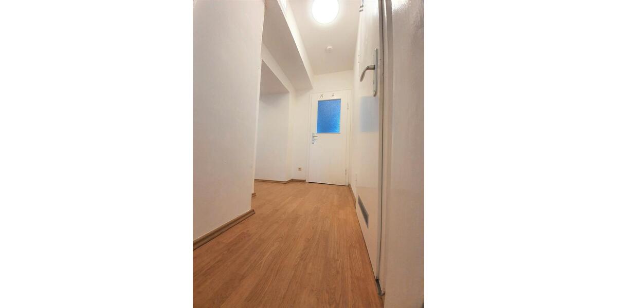 Dachgeschoßwohnung Hannover - 3 Zimmer, 55 m&sup2;, 214.000&euro; | Angebot:26828929