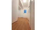 Dachgeschoßwohnung Hannover - 3 Zimmer, 55 m&sup2;, 214.000&euro; | Angebot:26828929