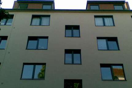 Wohnung Hannover - Mitte - Südstadt Südstadt - 2 Zimmer, 55 m&sup2;, 248.000&euro; | Angebot:27529002